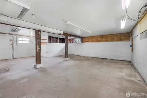 1502 Rainier Avenue Everett WA 98201