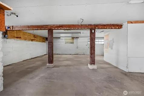 1502 Rainier Avenue Everett WA 98201