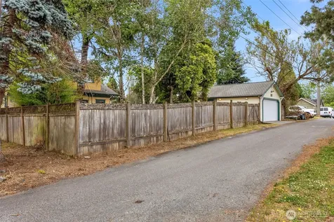 1502 Rainier Avenue Everett WA 98201