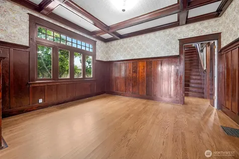 1502 Rainier Avenue Everett WA 98201