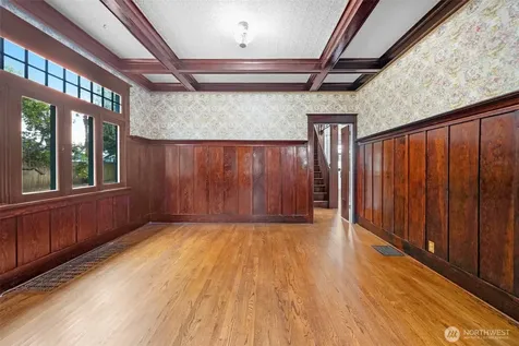 1502 Rainier Avenue Everett WA 98201