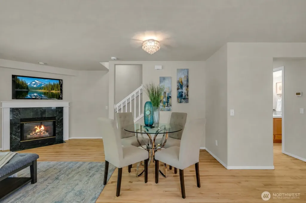 4720 Interlake Avenue N Seattle WA 98103