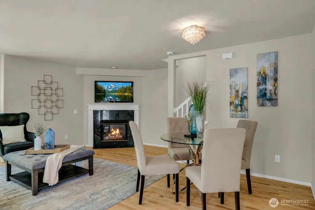 4720 Interlake Avenue N Seattle WA 98103