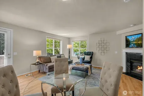 4720 Interlake Avenue N Seattle WA 98103