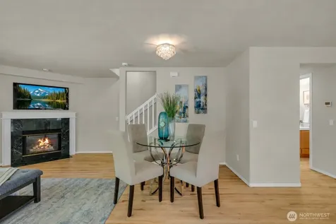 4720 Interlake Avenue N Seattle WA 98103