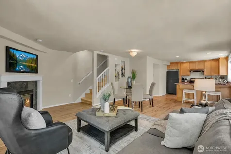 4720 Interlake Avenue N Seattle WA 98103