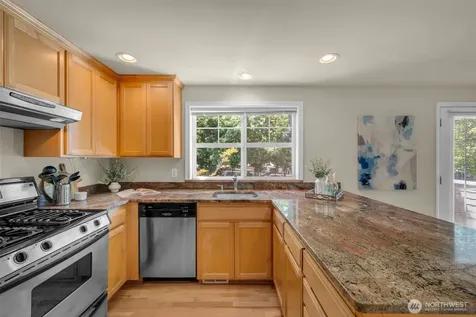 4720 Interlake Avenue N Seattle WA 98103