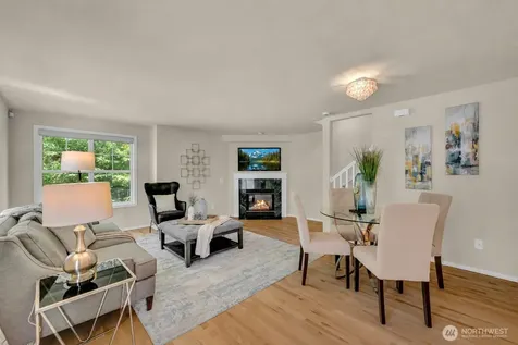 4720 Interlake Avenue N Seattle WA 98103