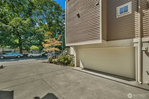 4720 Interlake Avenue N Seattle WA 98103