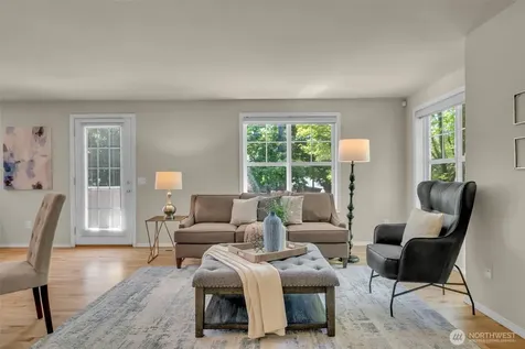 4720 Interlake Avenue N Seattle WA 98103