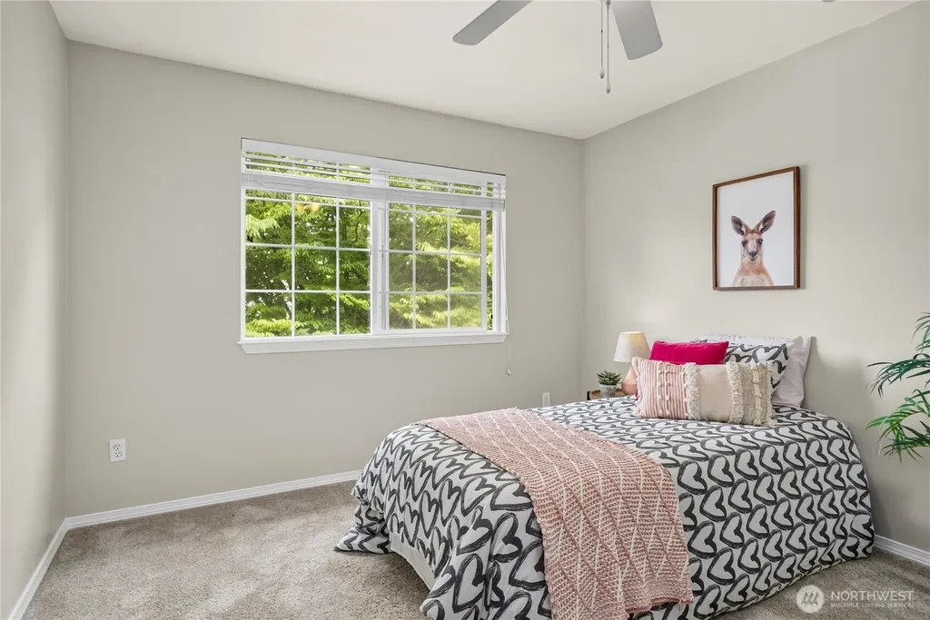 1965 Mcdonald Avenue Dupont WA 98327