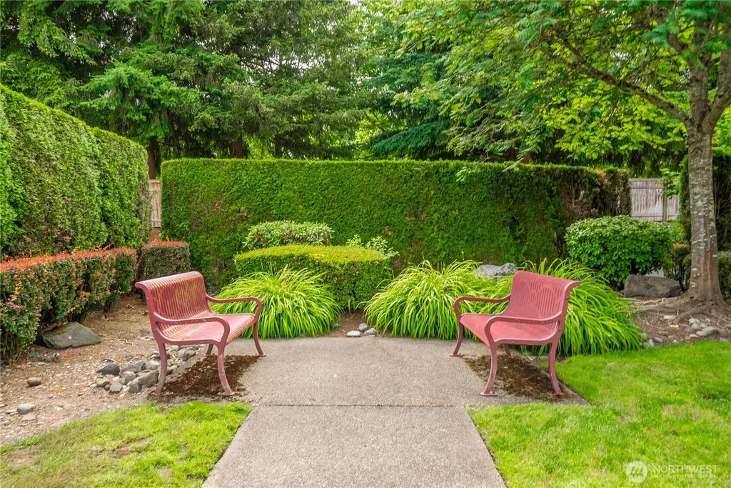 1965 Mcdonald Avenue Dupont WA 98327
