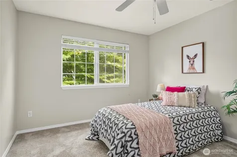 1965 Mcdonald Avenue Dupont WA 98327