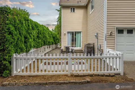 1965 Mcdonald Avenue Dupont WA 98327