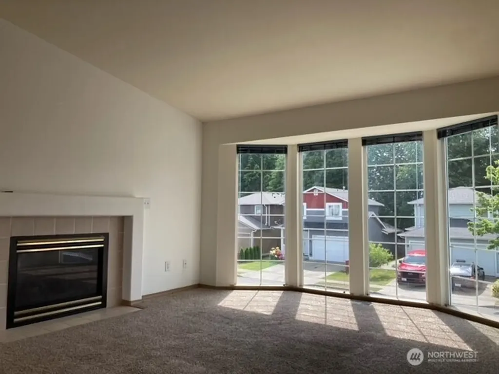 10429 56th Drive NE Marysville WA 98270