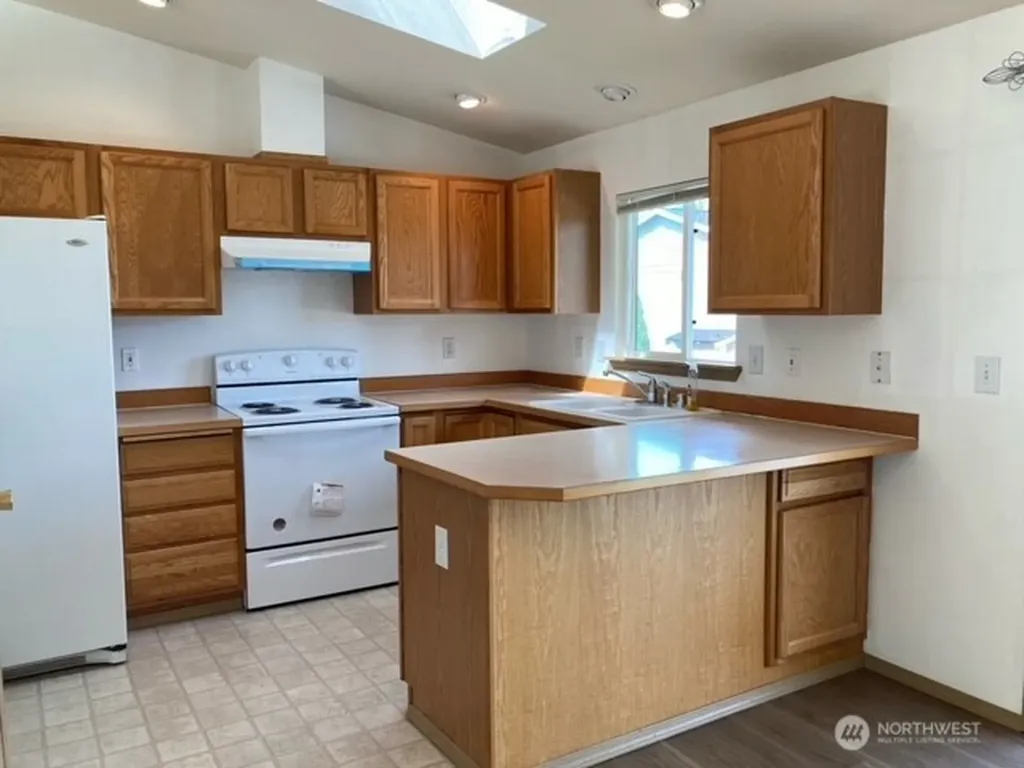 10429 56th Drive NE Marysville WA 98270