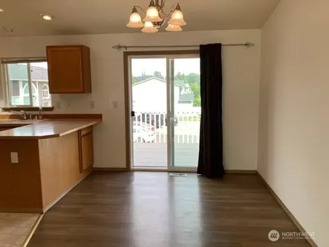 10429 56th Drive NE Marysville WA 98270