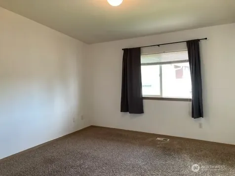 10429 56th Drive NE Marysville WA 98270