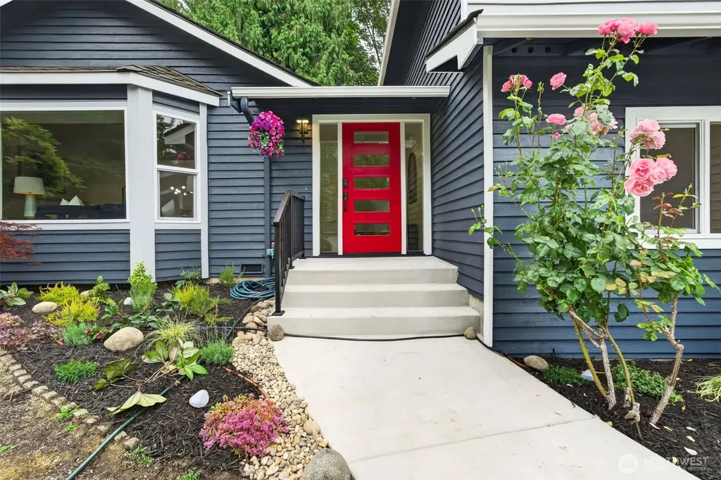 4211 210th Place NE Sammamish WA 98074