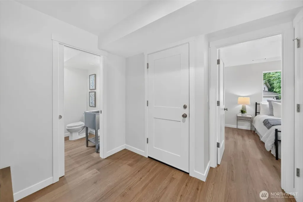 4211 210th Place NE Sammamish WA 98074