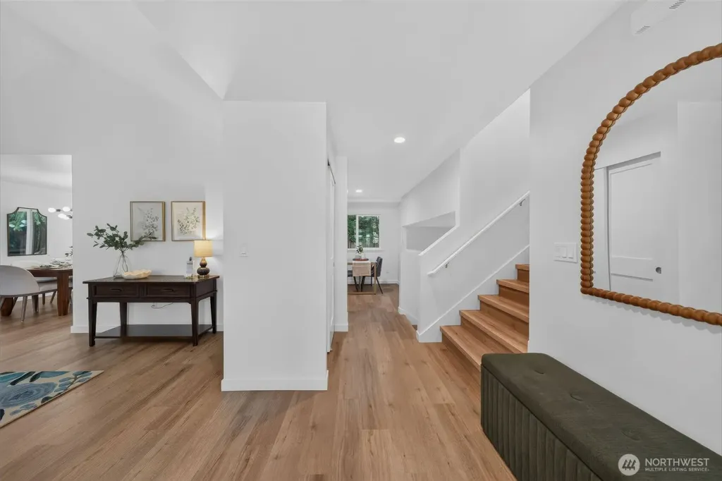 4211 210th Place NE Sammamish WA 98074