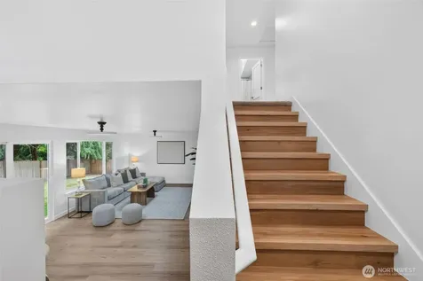 4211 210th Place NE Sammamish WA 98074