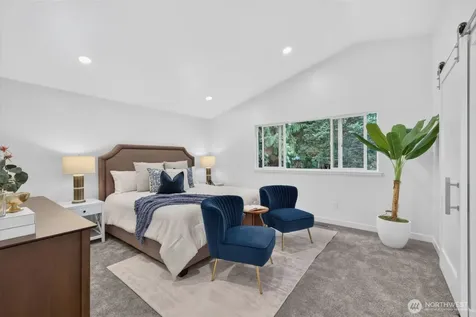 4211 210th Place NE Sammamish WA 98074