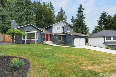 4211 210th Place NE Sammamish WA 98074