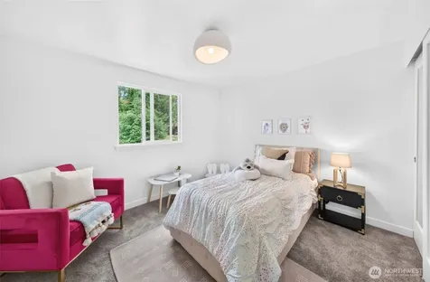 4211 210th Place NE Sammamish WA 98074