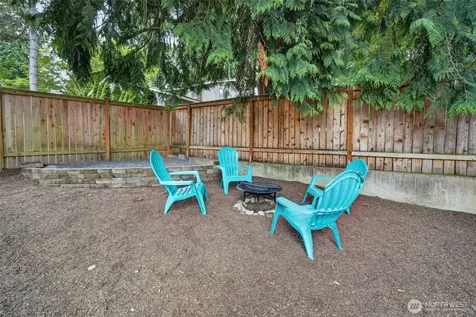 4211 210th Place NE Sammamish WA 98074