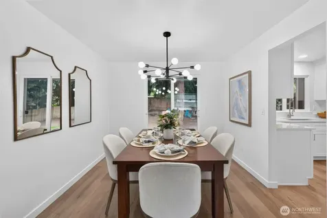 4211 210th Place NE Sammamish WA 98074