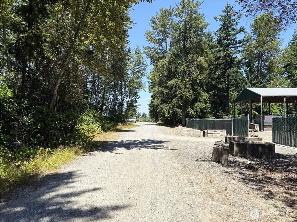 0 221st Avenue E Bonney Lake WA 98391