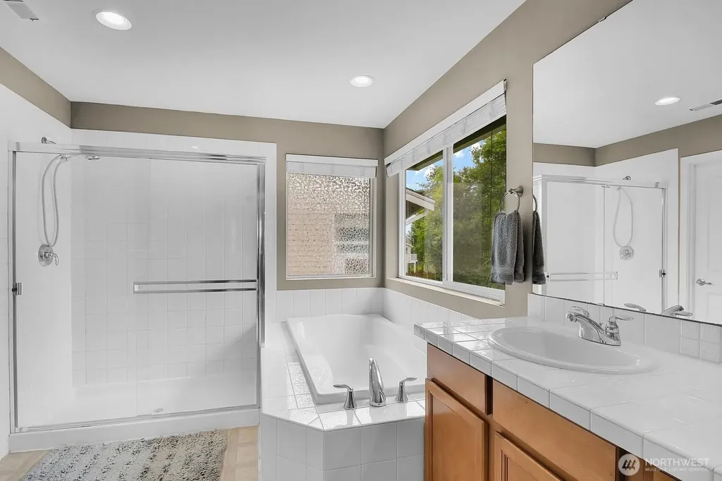 2412 84th Avenue NE Lake Stevens WA 98258