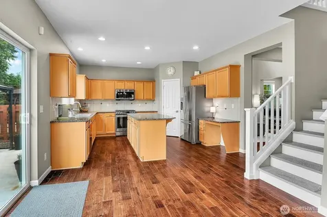 2412 84th Avenue NE Lake Stevens WA 98258