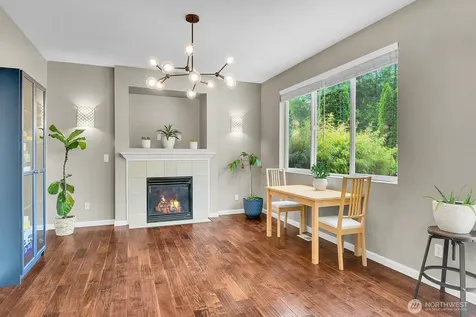 2412 84th Avenue NE Lake Stevens WA 98258