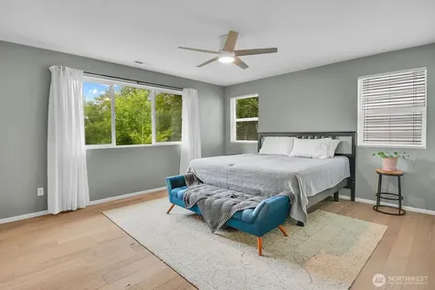 2412 84th Avenue NE Lake Stevens WA 98258