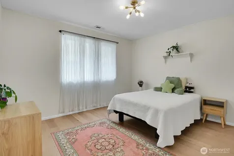 2412 84th Avenue NE Lake Stevens WA 98258