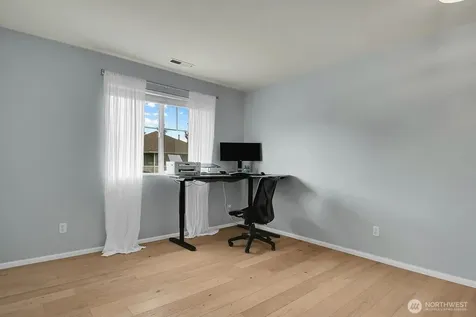 2412 84th Avenue NE Lake Stevens WA 98258