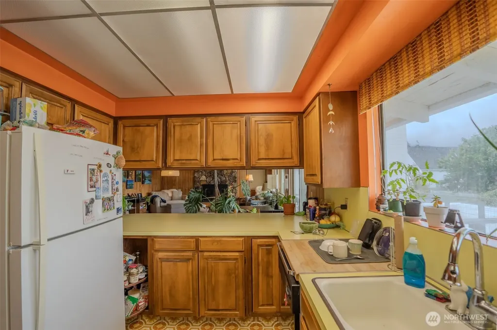 199 Main Street Orcas Island WA 98245