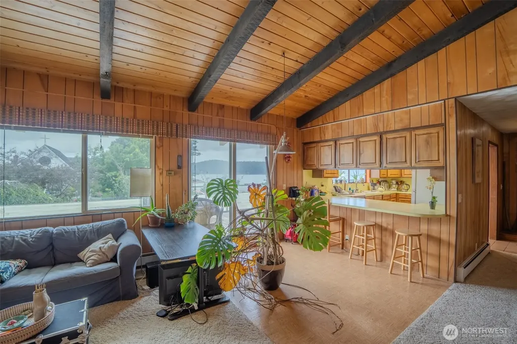 199 Main Street Orcas Island WA 98245