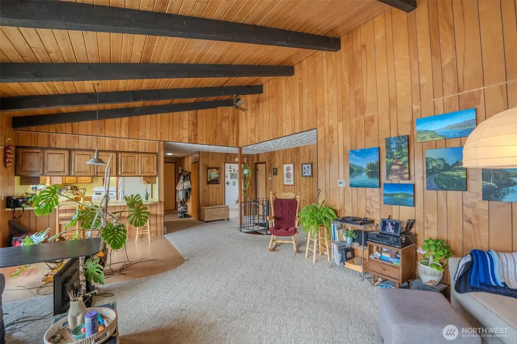 199 Main Street Orcas Island WA 98245