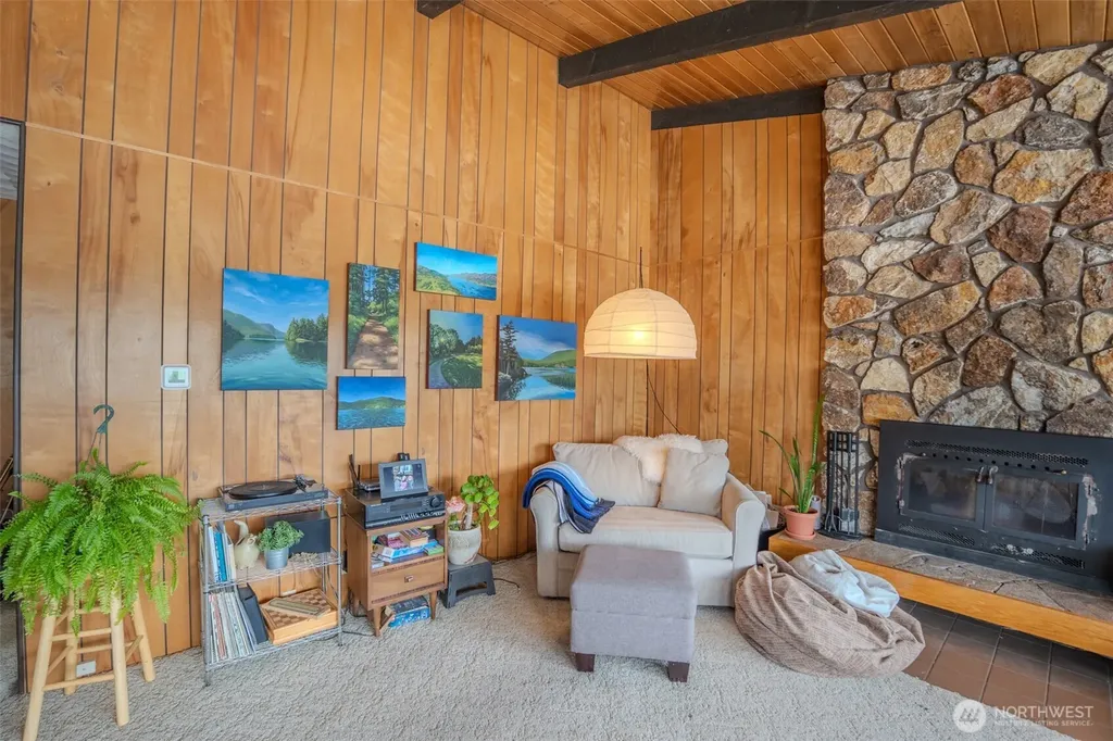 199 Main Street Orcas Island WA 98245