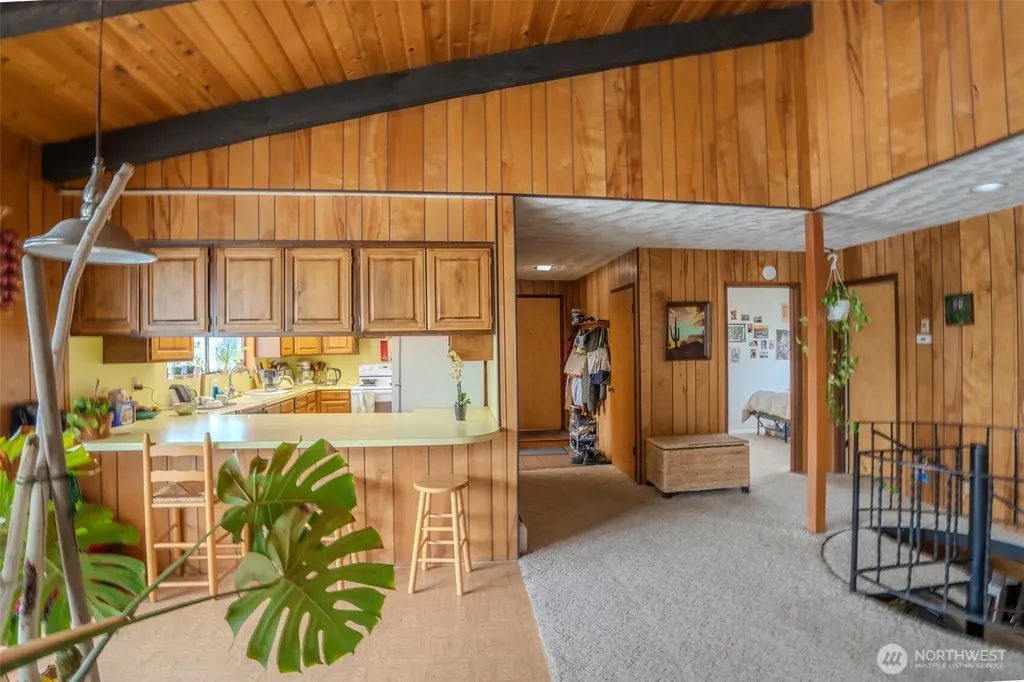199 Main Street Orcas Island WA 98245