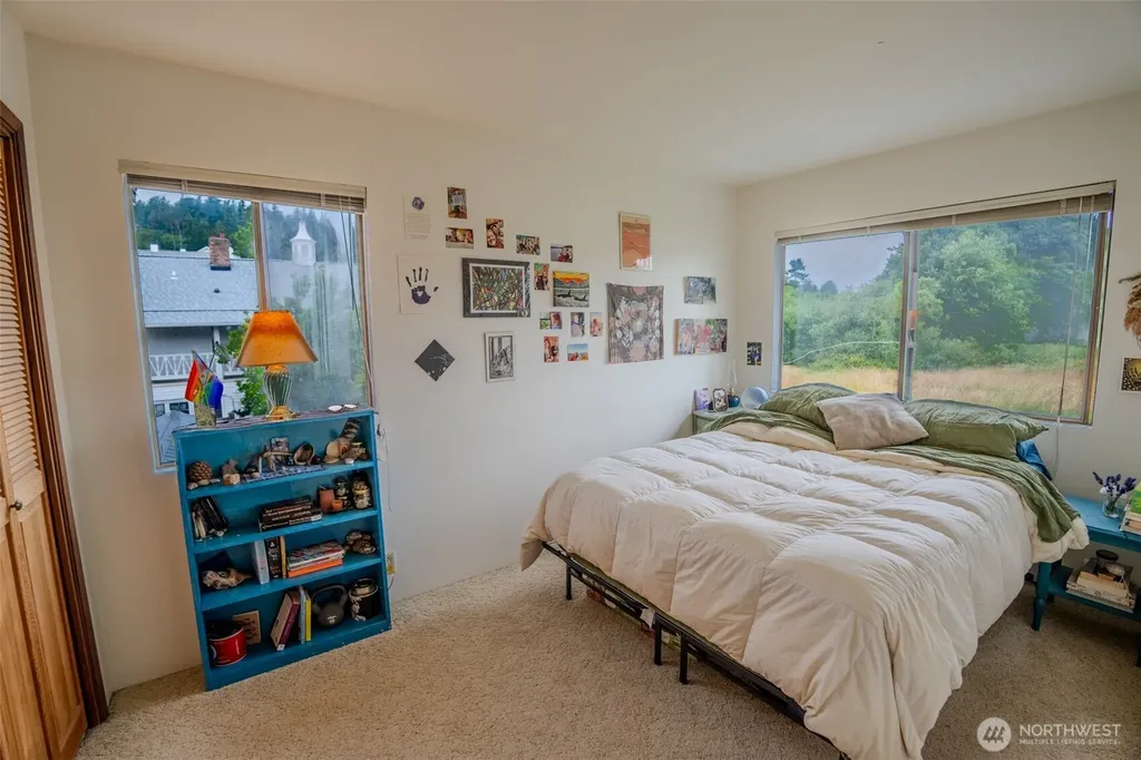 199 Main Street Orcas Island WA 98245
