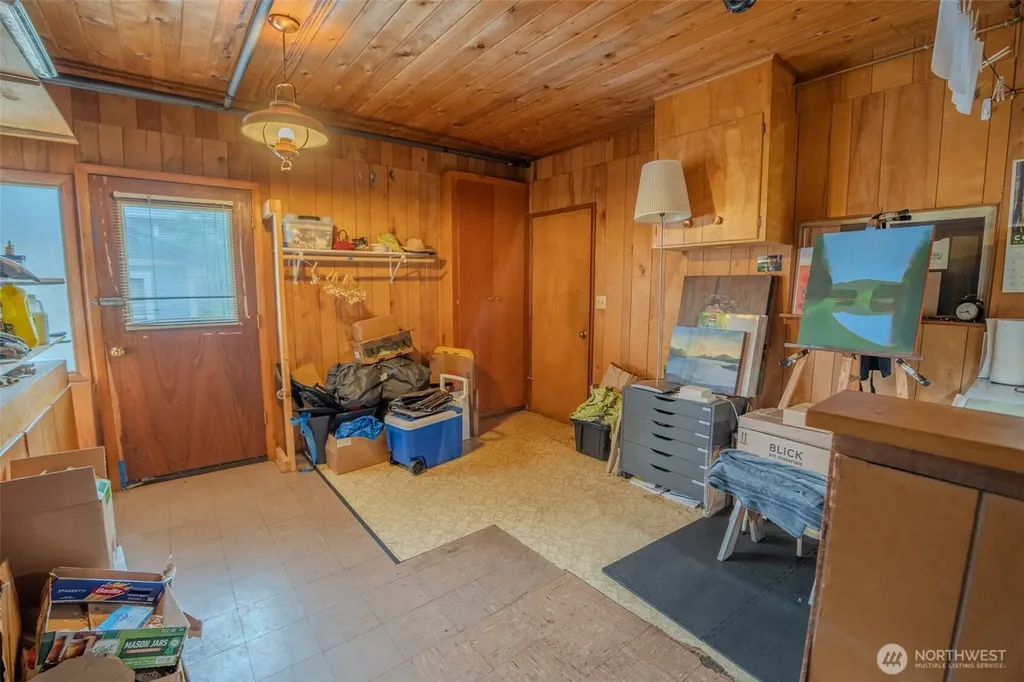 199 Main Street Orcas Island WA 98245