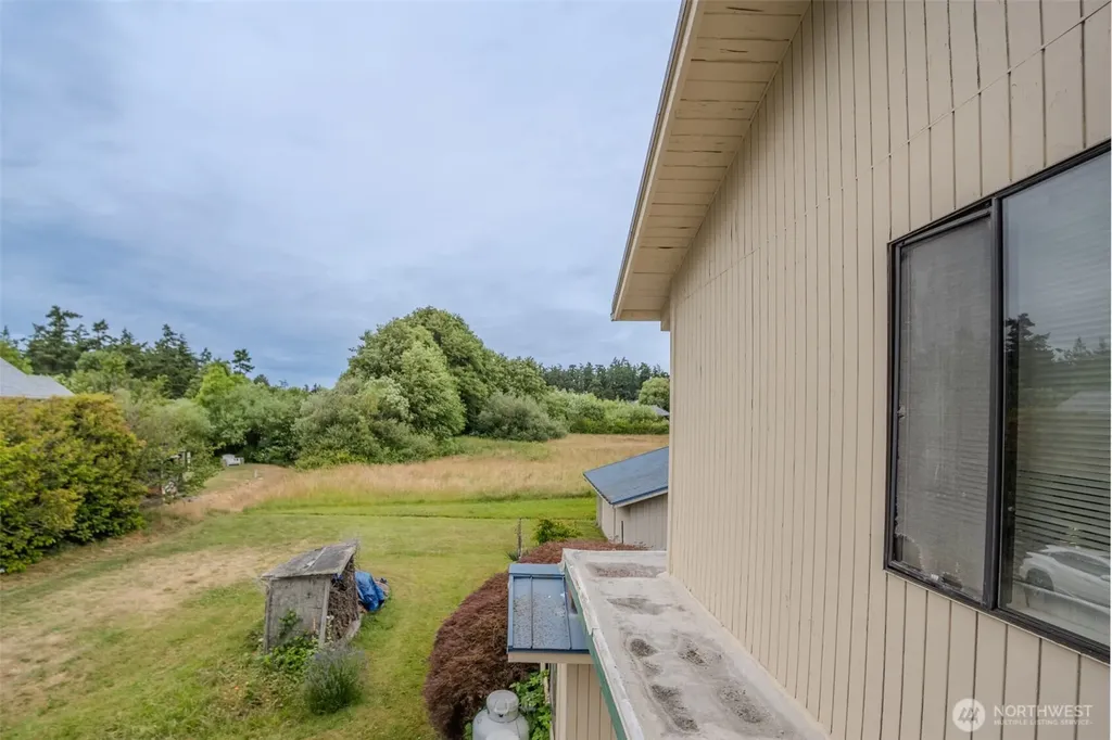 199 Main Street Orcas Island WA 98245