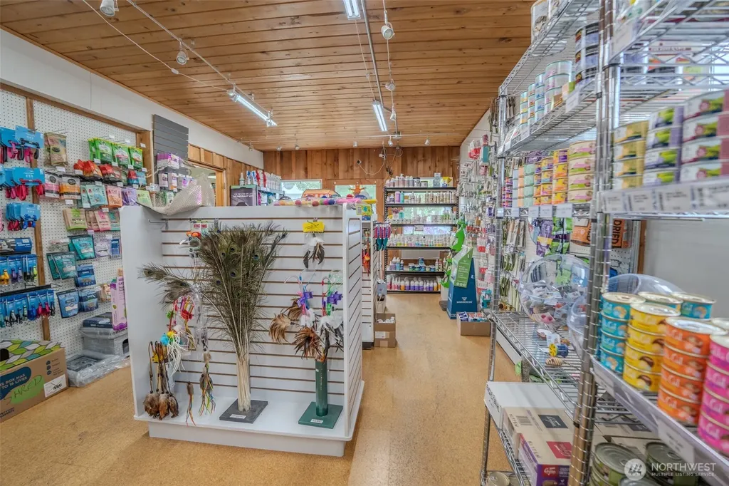 199 Main Street Orcas Island WA 98245