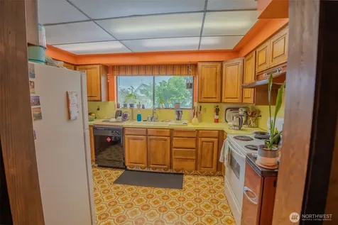 199 Main Street Orcas Island WA 98245