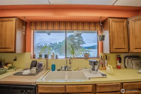 199 Main Street Orcas Island WA 98245