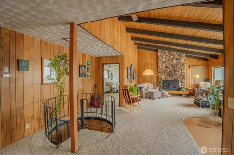 199 Main Street Orcas Island WA 98245